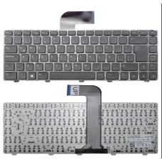 Dell Keyboard N4110/N5520/N3520/N5050/N4050